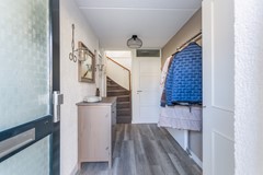 Hilsondusstraat 42_Strijen-12.jpg